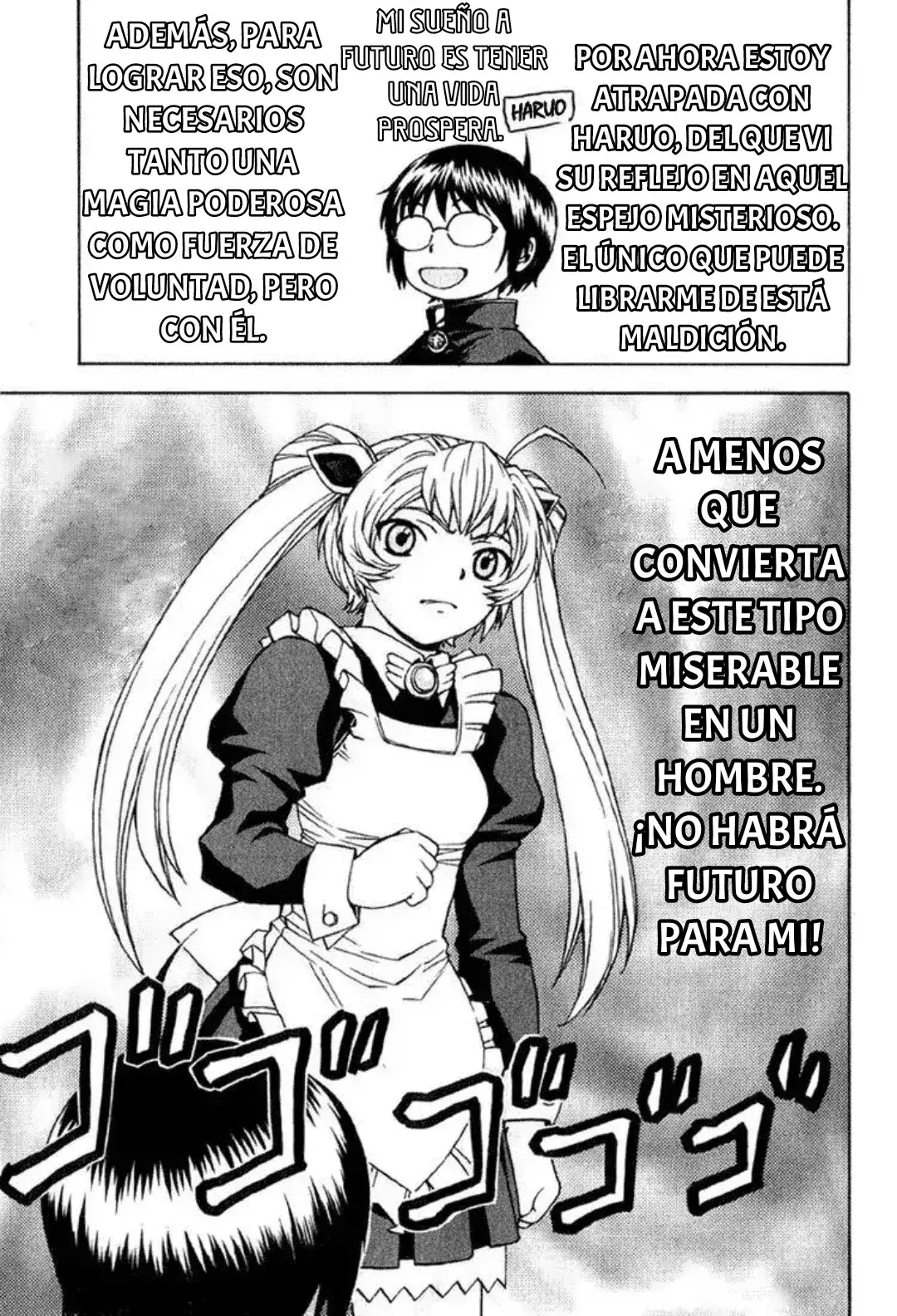 Capitulo 2 page 13