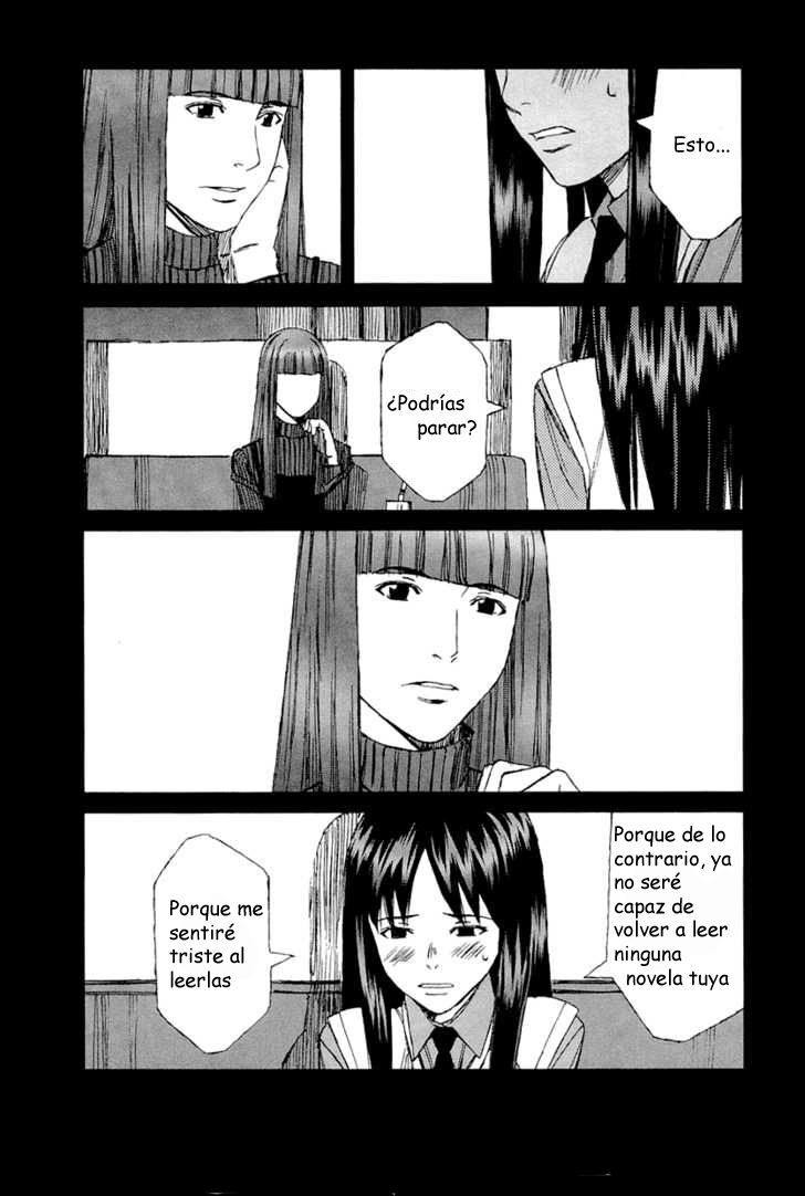 Capitulo 28 page 16