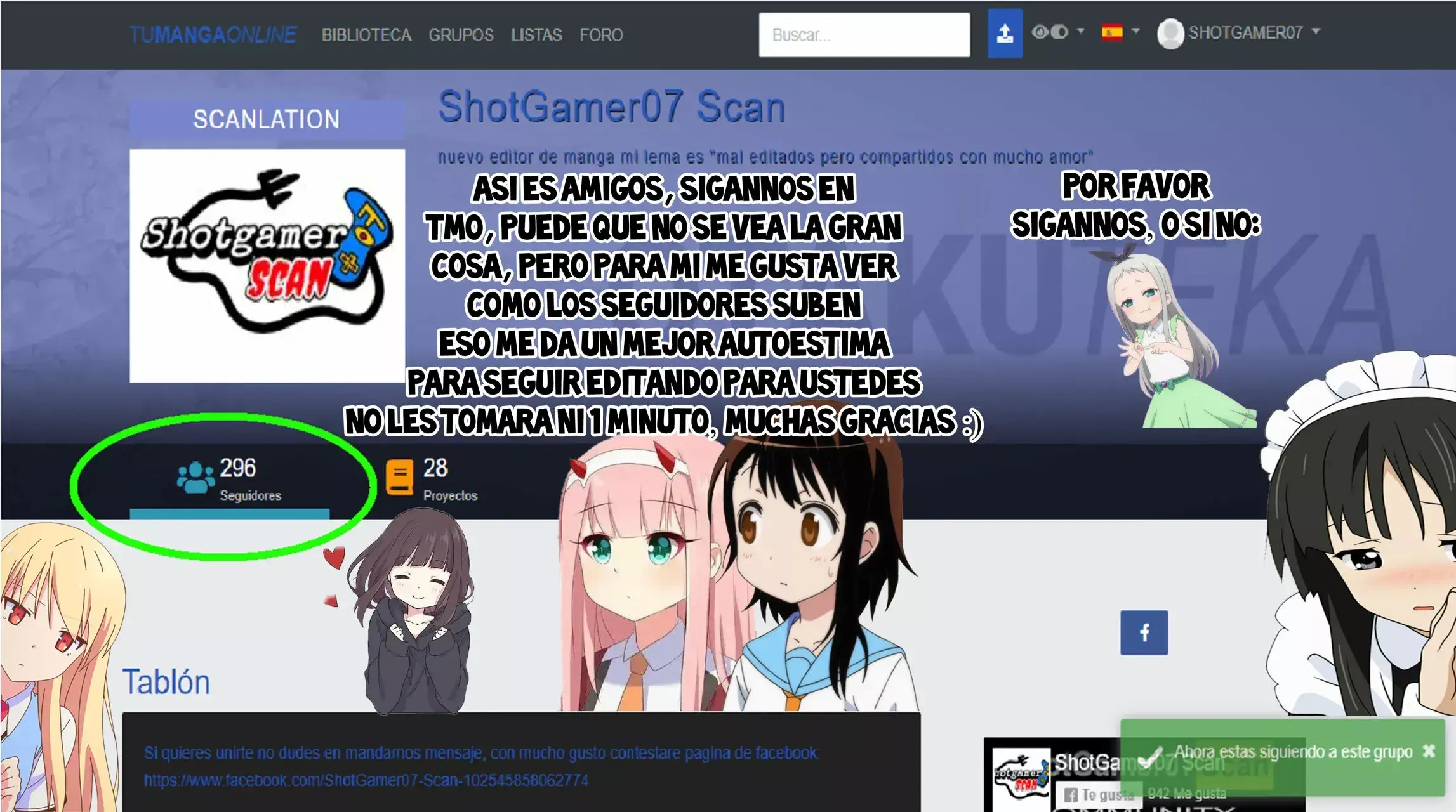 Capitulo 63 page 15