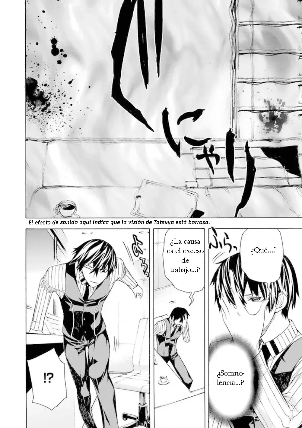 Capitulo 10 page 26