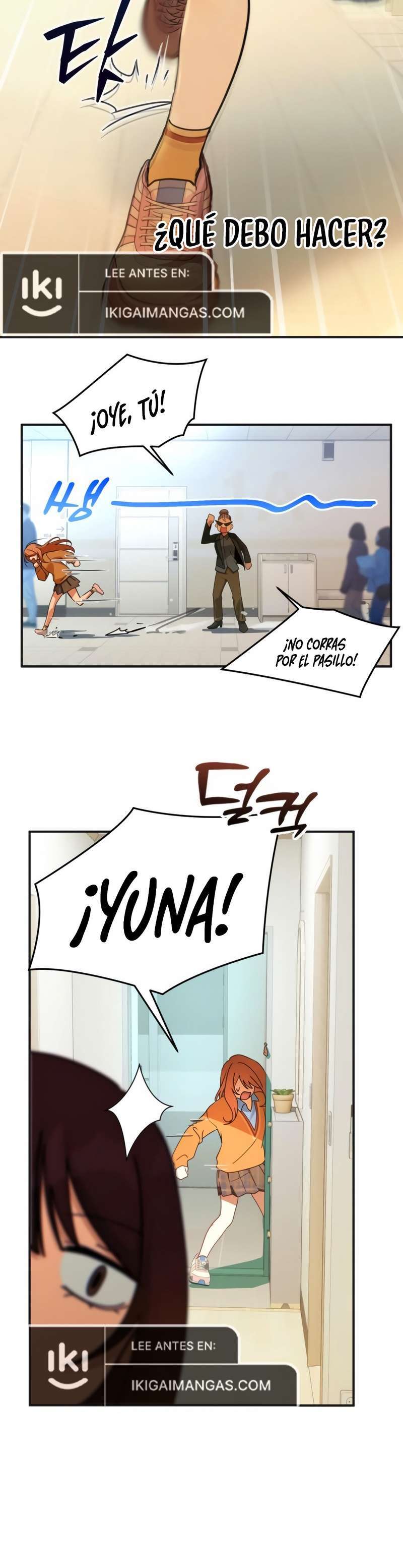 Capitulo 30 page 4