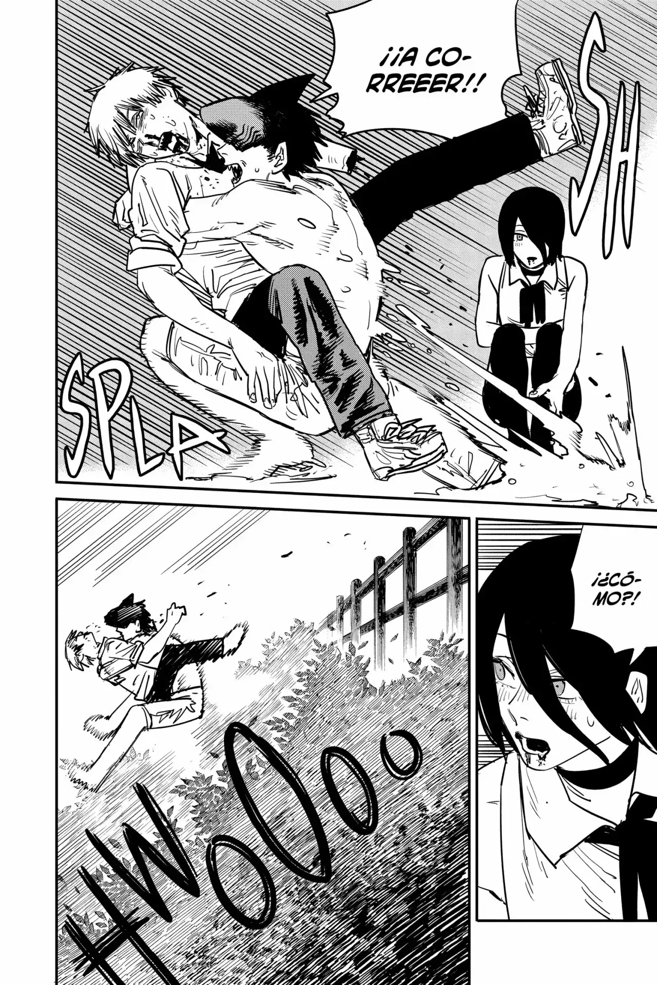Capitulo 44 page 12