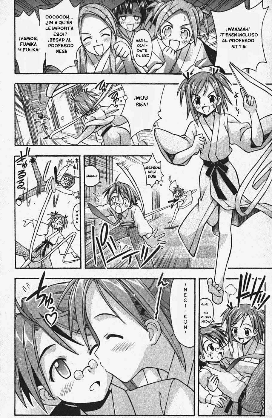 Capitulo 37 page 12