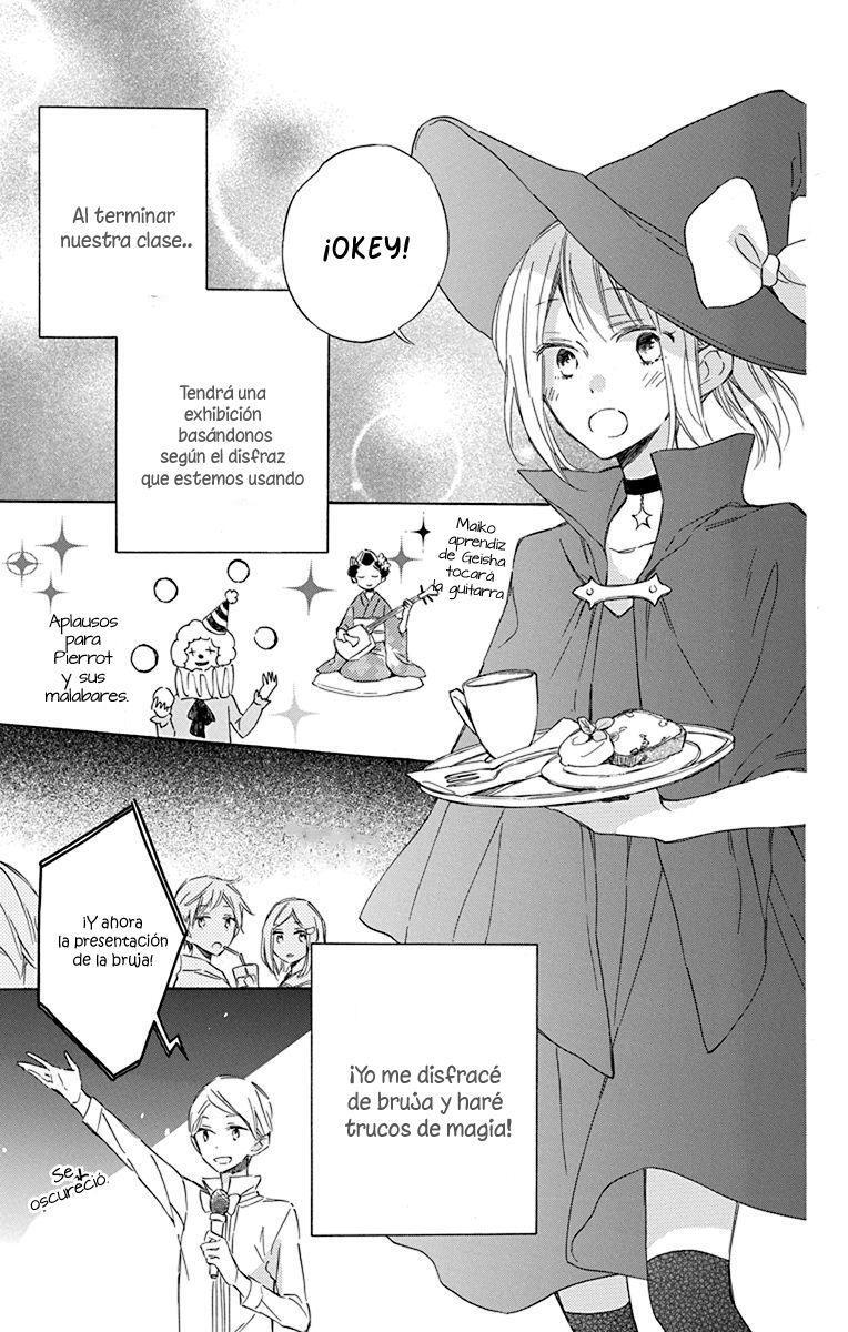 Capitulo 5 page 27