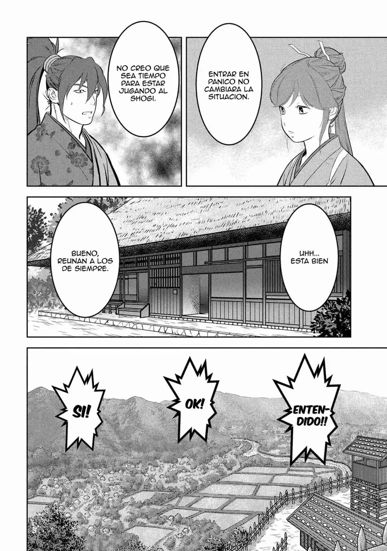 Capitulo 79 page 10
