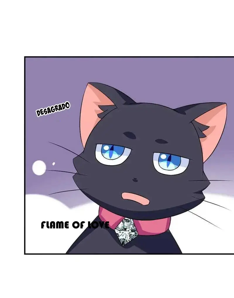 Capitulo 26 page 11