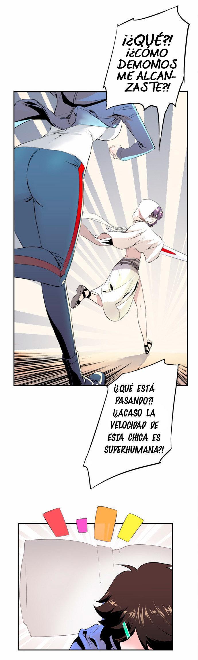 Capitulo 5 page 11
