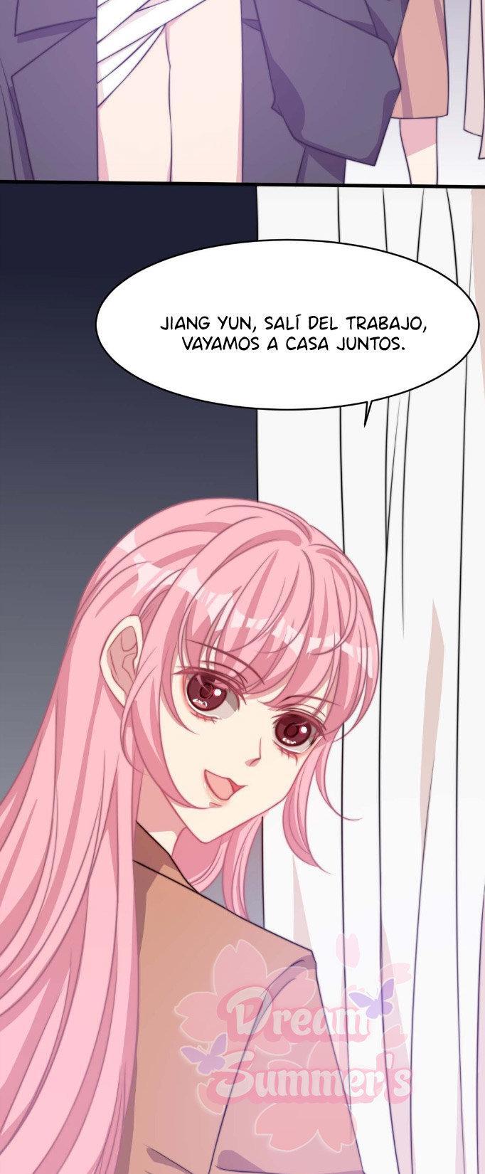 Capitulo 29 page 18