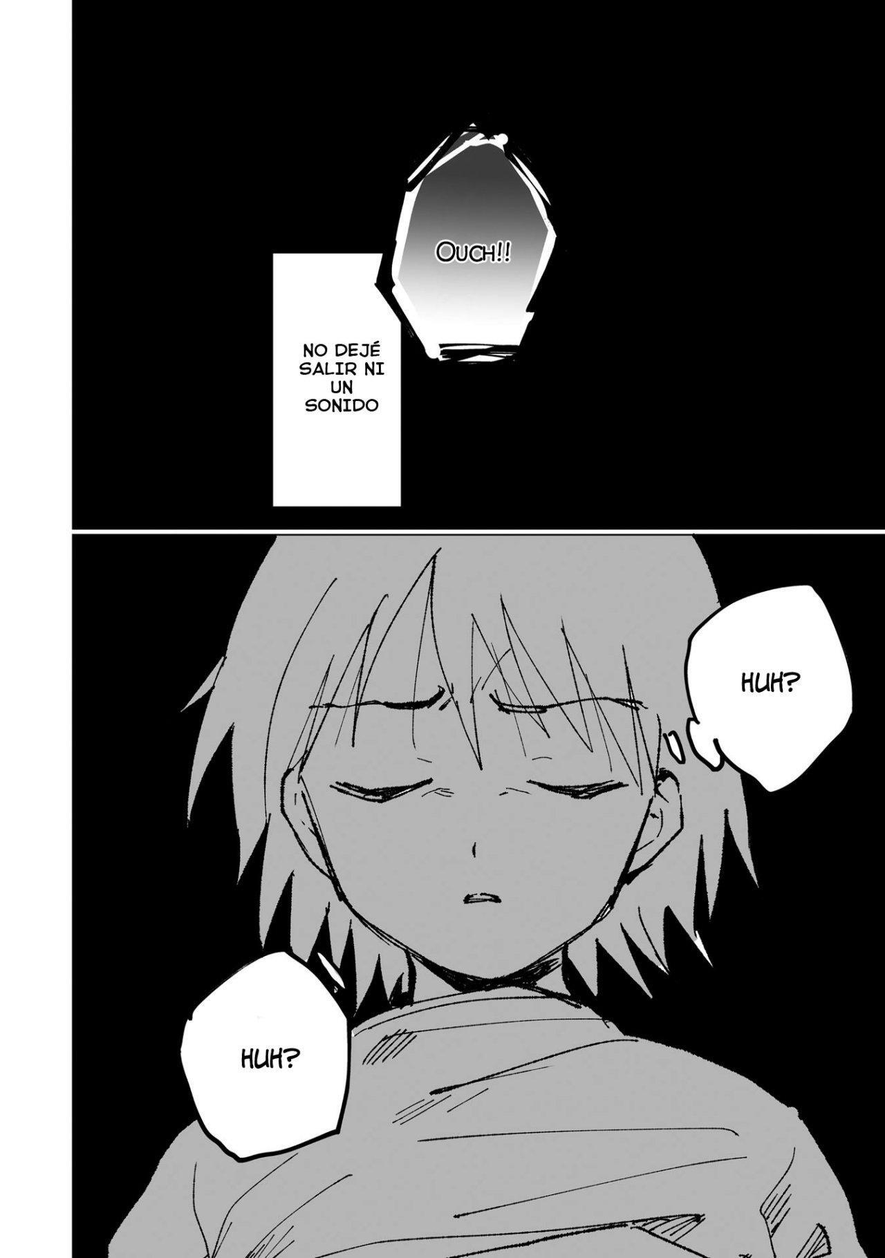 Capitulo 5 page 14