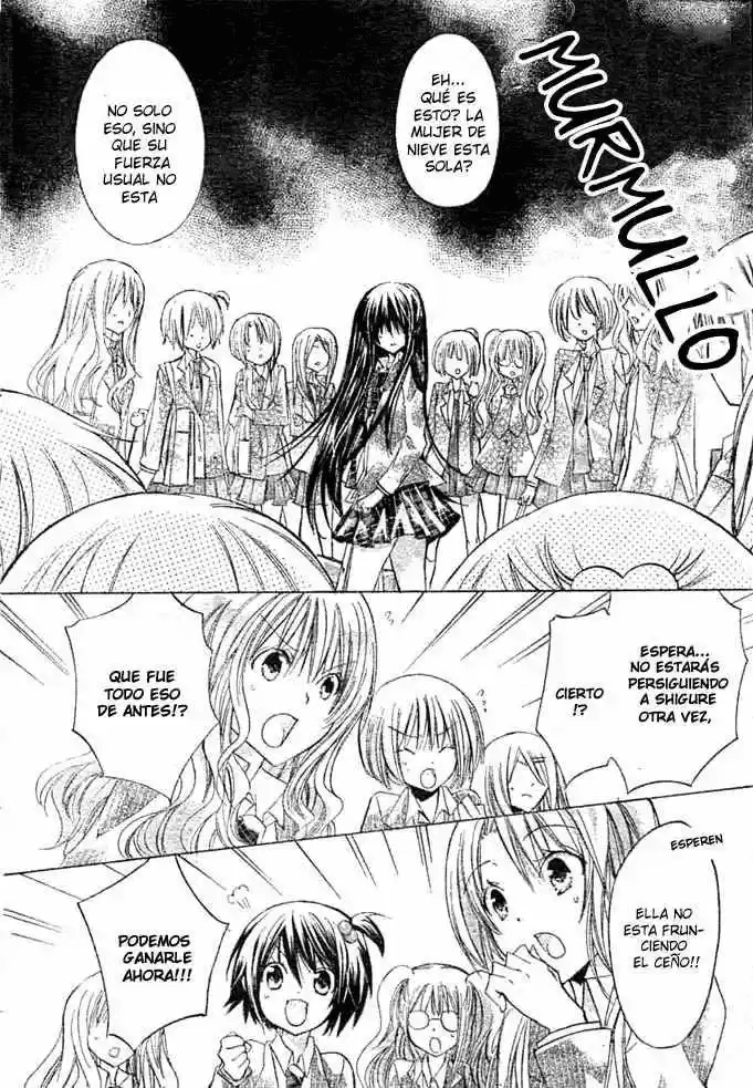 Capitulo 5 page 27
