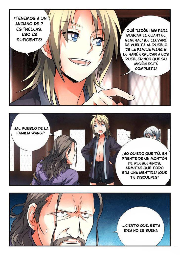 Capitulo 97 page 10