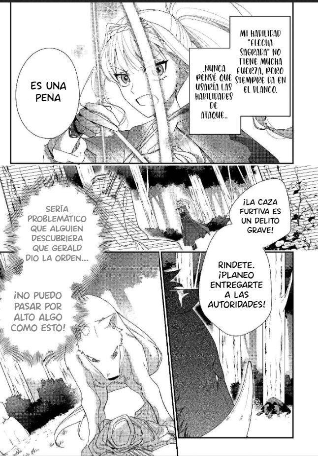 Capitulo 2 page 28