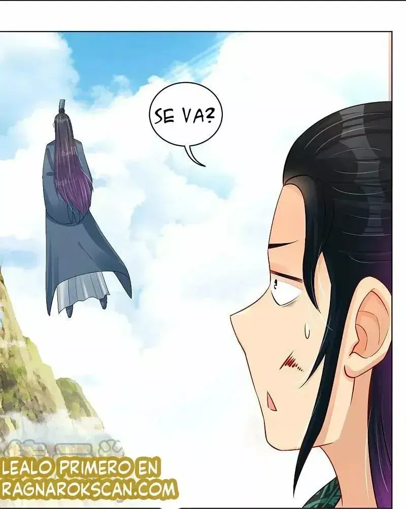 Capitulo 244 page 19