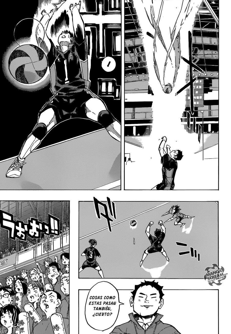 Capitulo 239 page 17