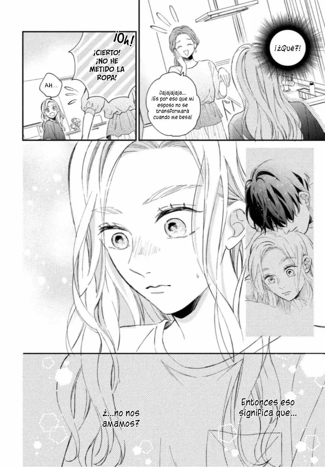 Capitulo 10 page 29