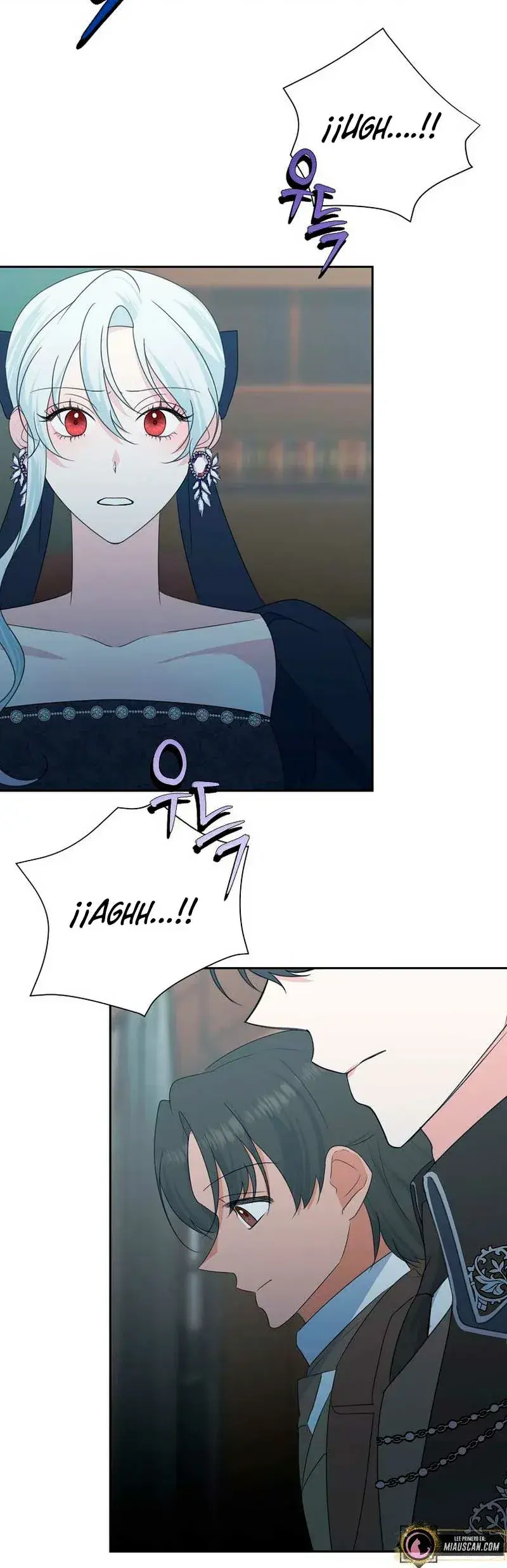Capitulo 44 page 49