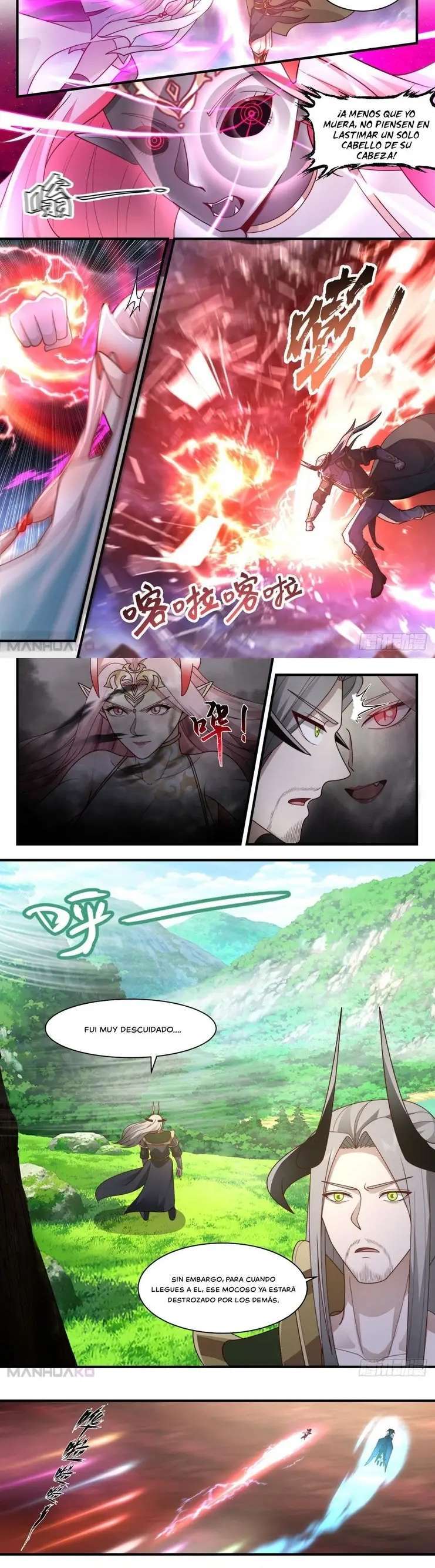 Capitulo 2430 page 3