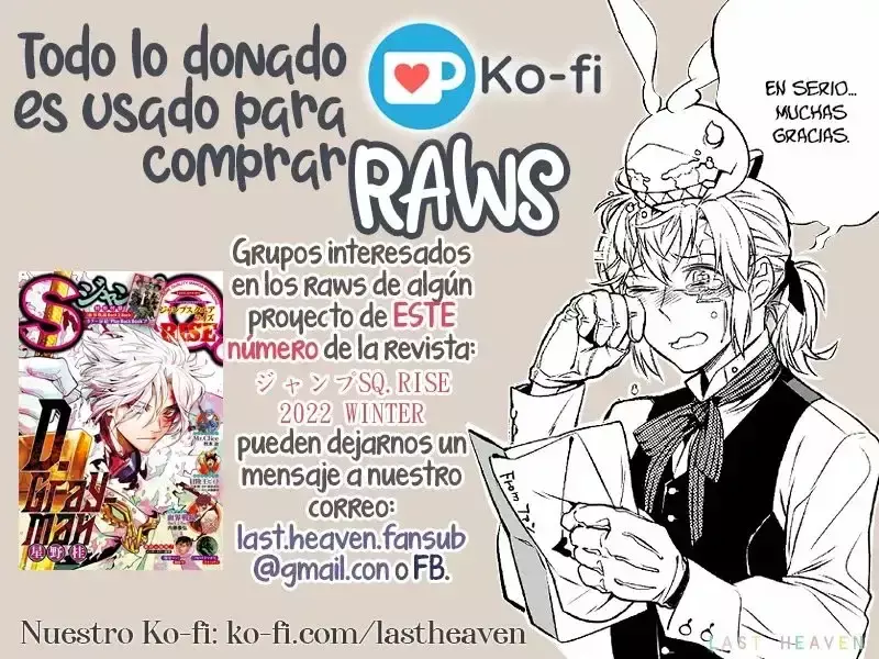 Capitulo 244 page 20