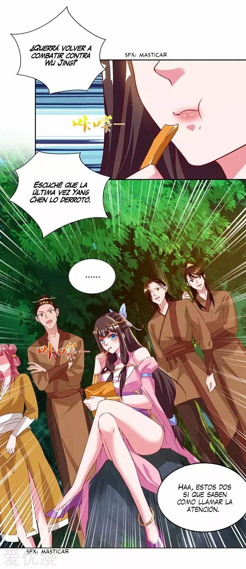 Capitulo 72 page 4