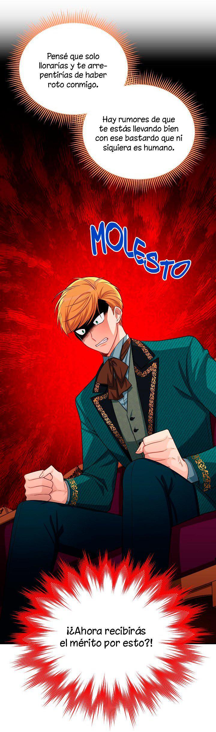 Capitulo 52 page 5