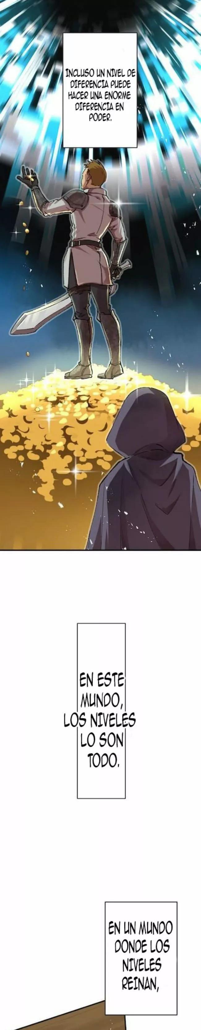 Capitulo 1 page 15