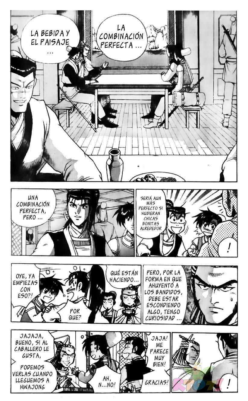 Capitulo 153 page 3