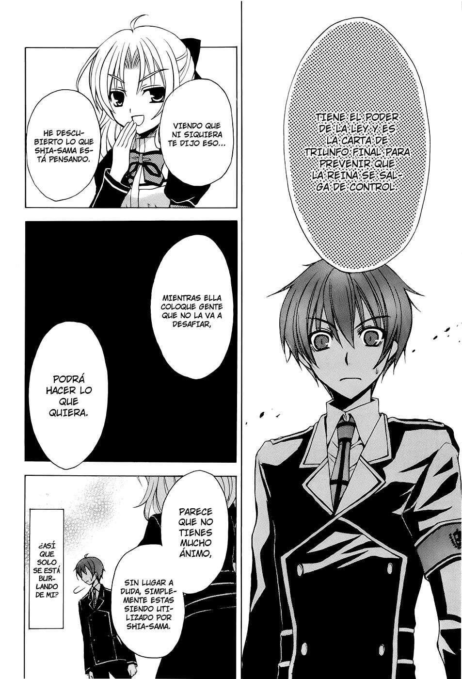 Capitulo 2 page 21