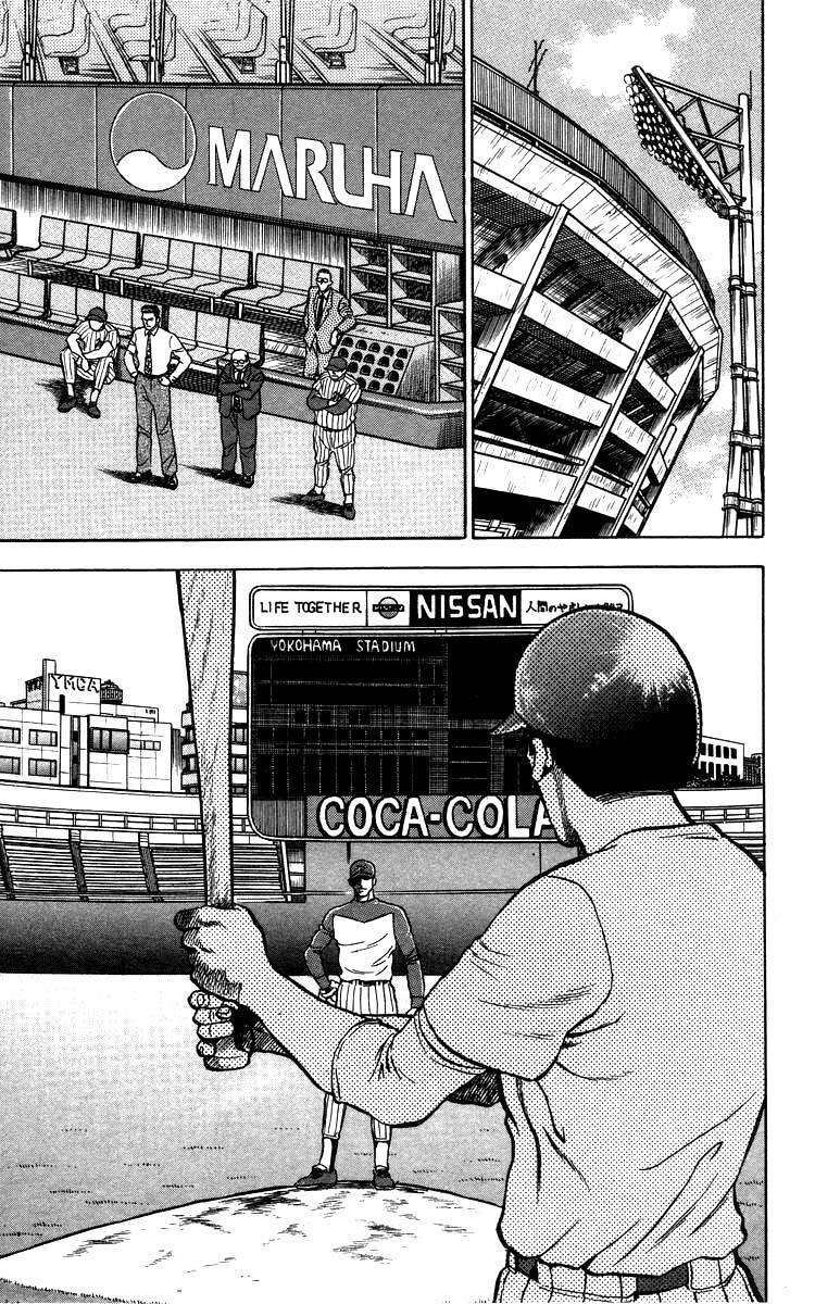 Capitulo 4 page 15