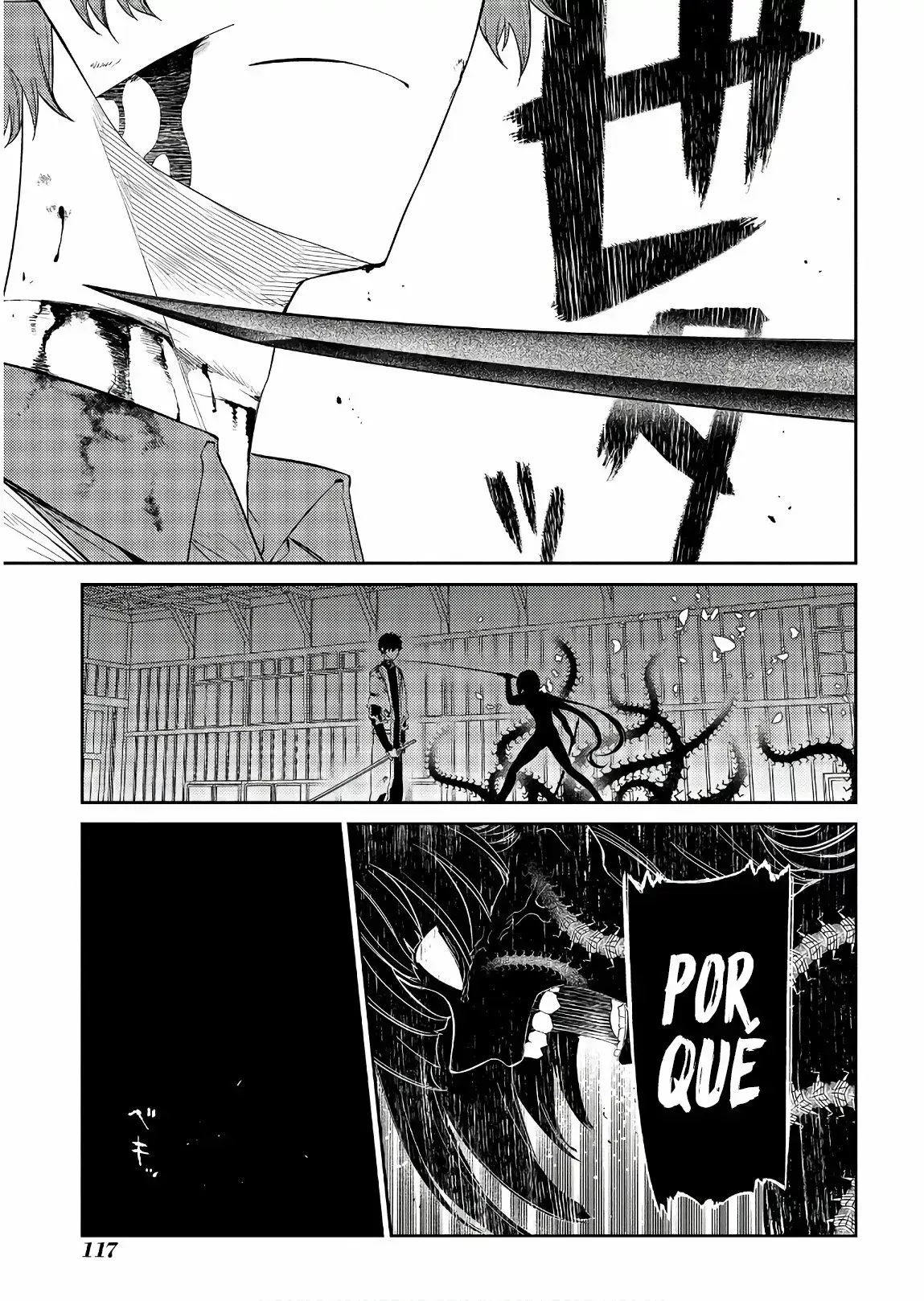 Capitulo 53 page 22