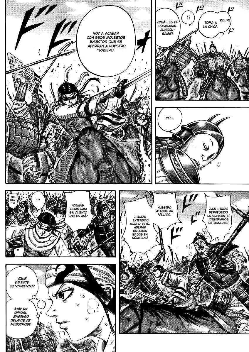 Capitulo 385 page 6