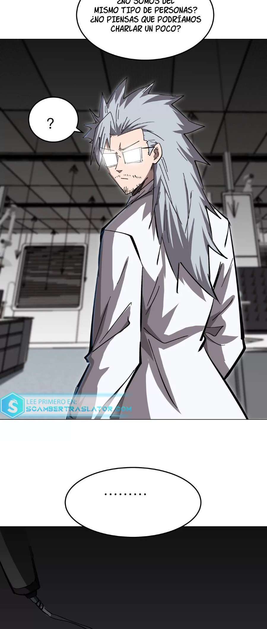 Capitulo 72 page 23