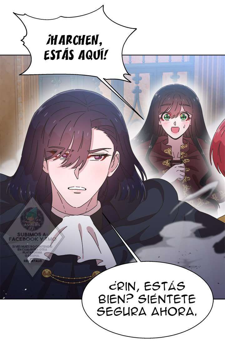 Capitulo 112 page 57