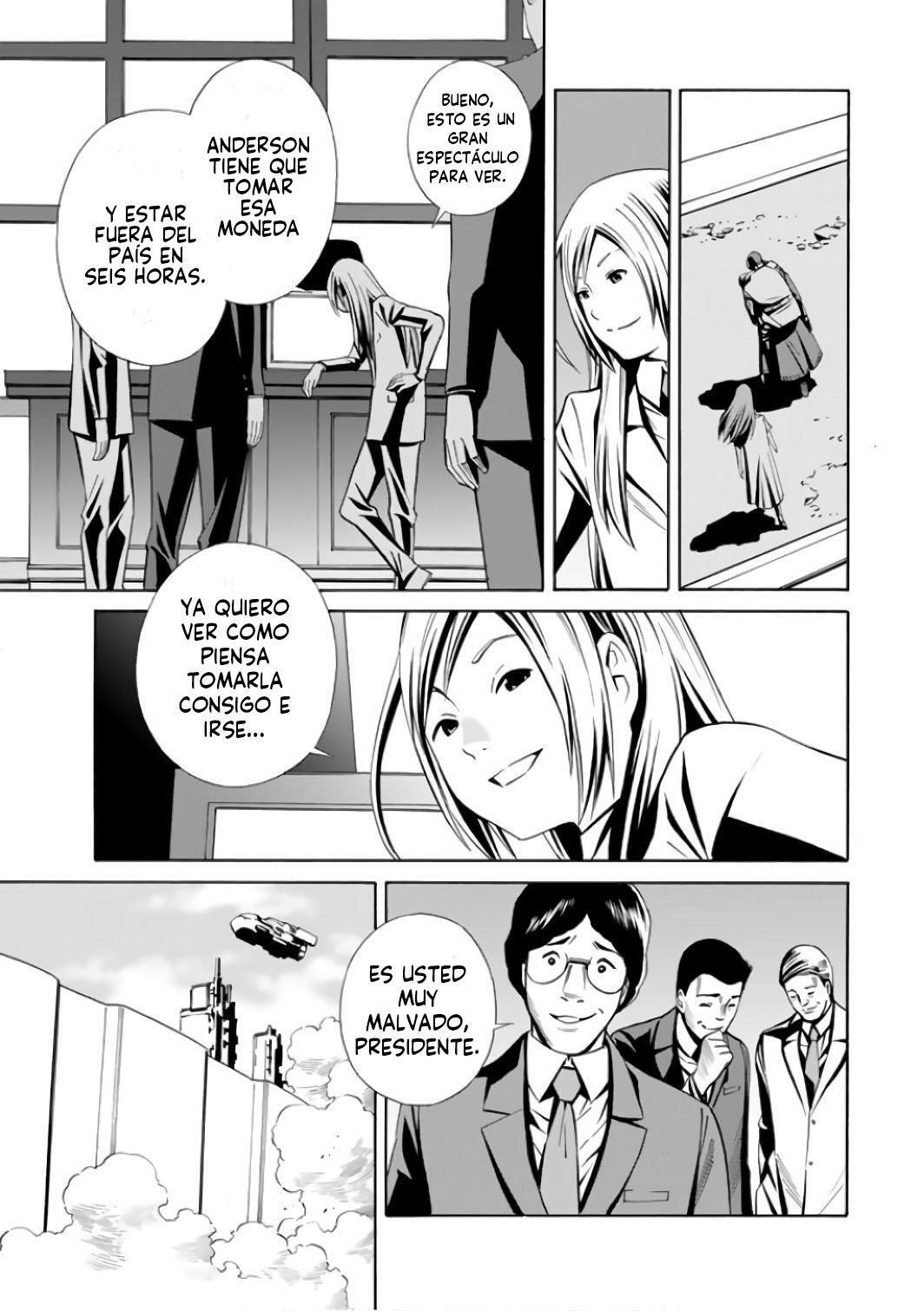 Capitulo 4 page 30
