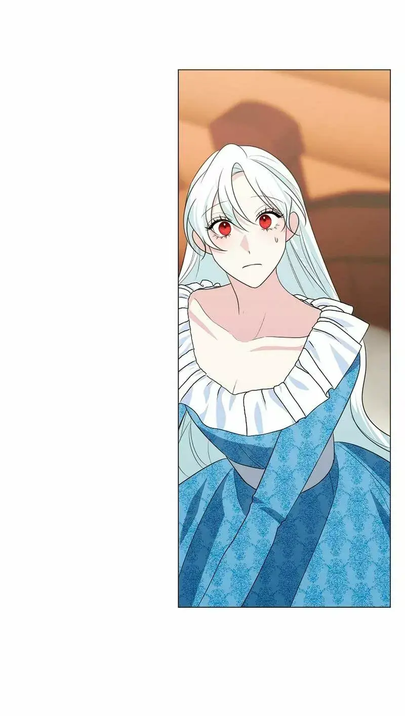 Capitulo 41 page 14