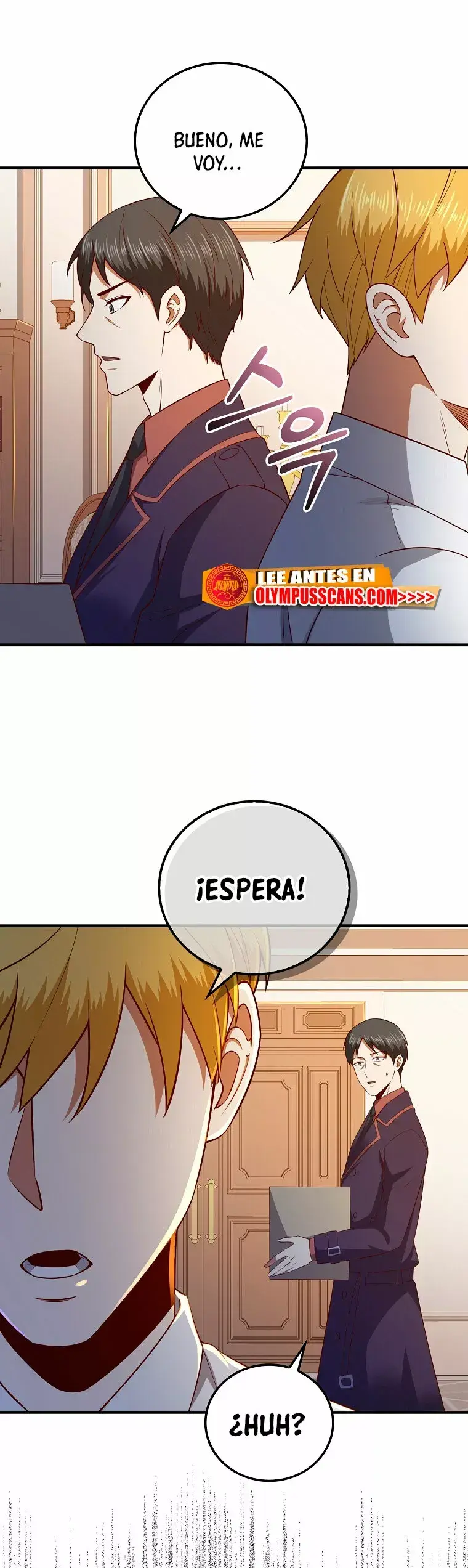 Capitulo 97 page 36