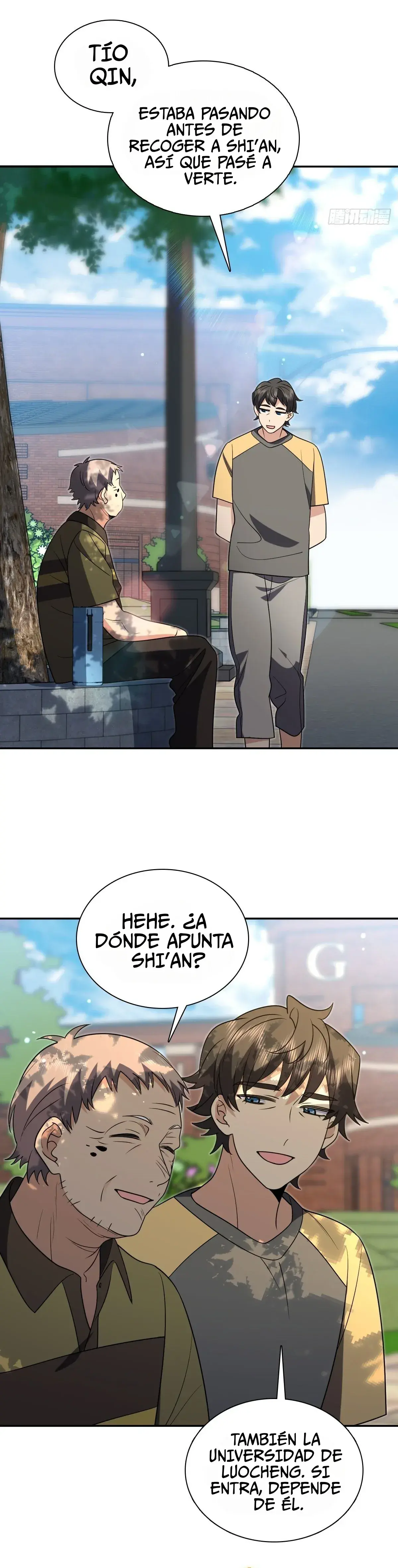 Capitulo 437 page 9