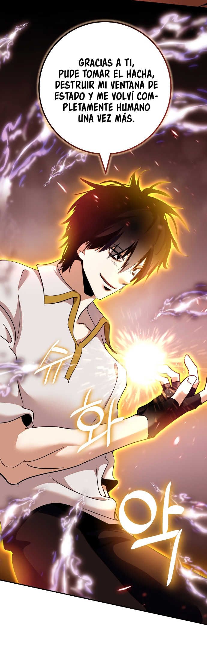 Capitulo 237 page 16