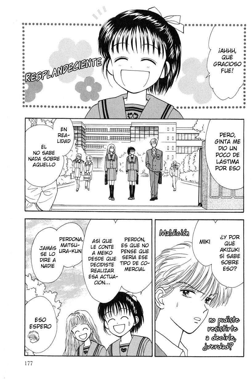 Capitulo 5 page 159