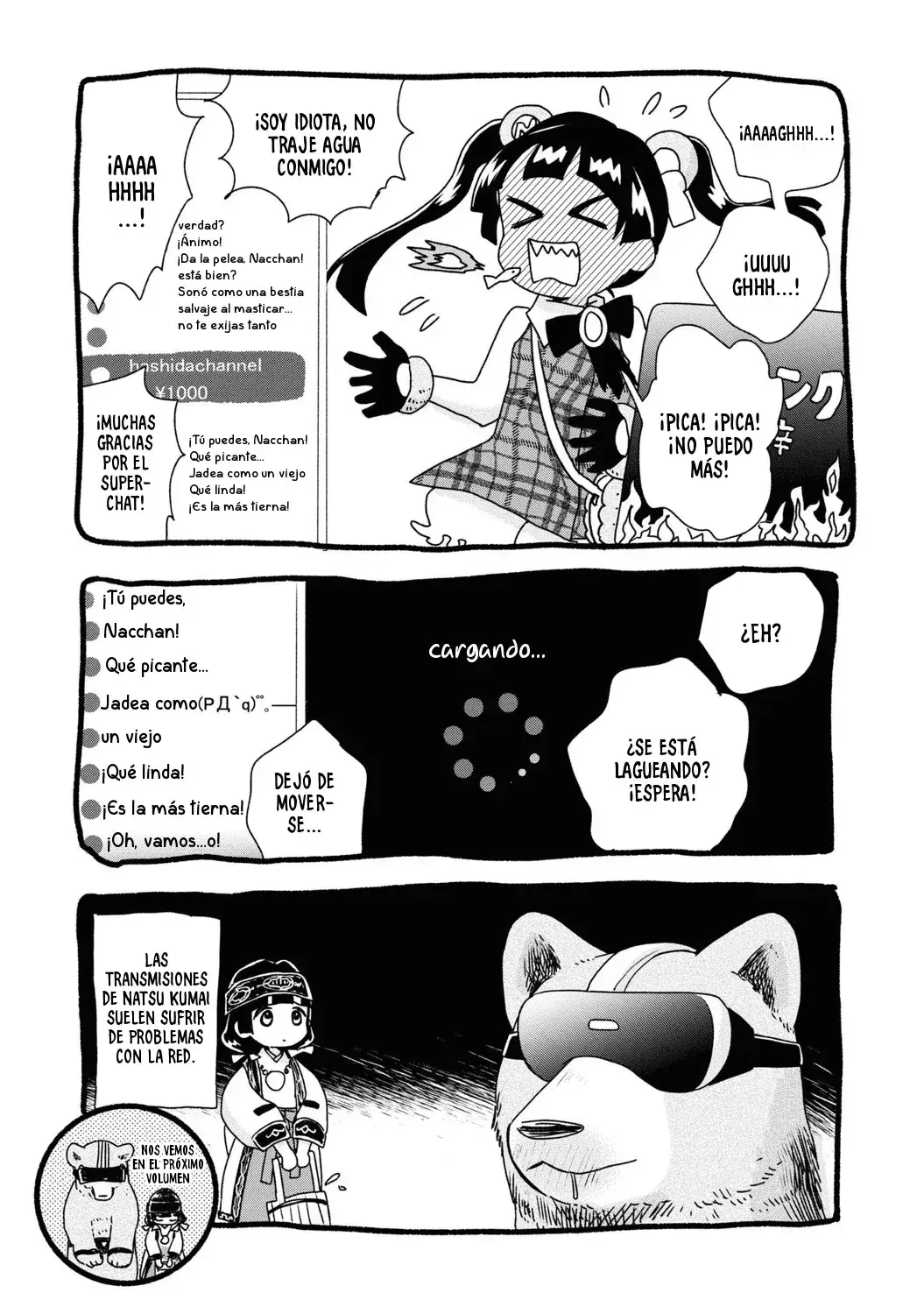 Capitulo 84 page 27