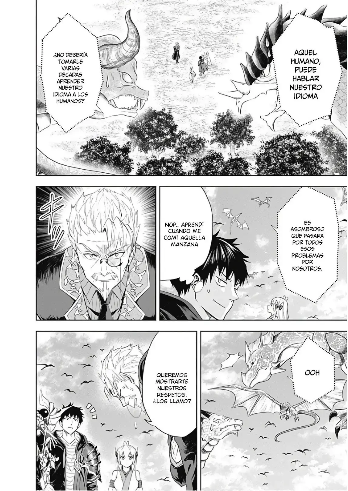 Capitulo 36 page 8