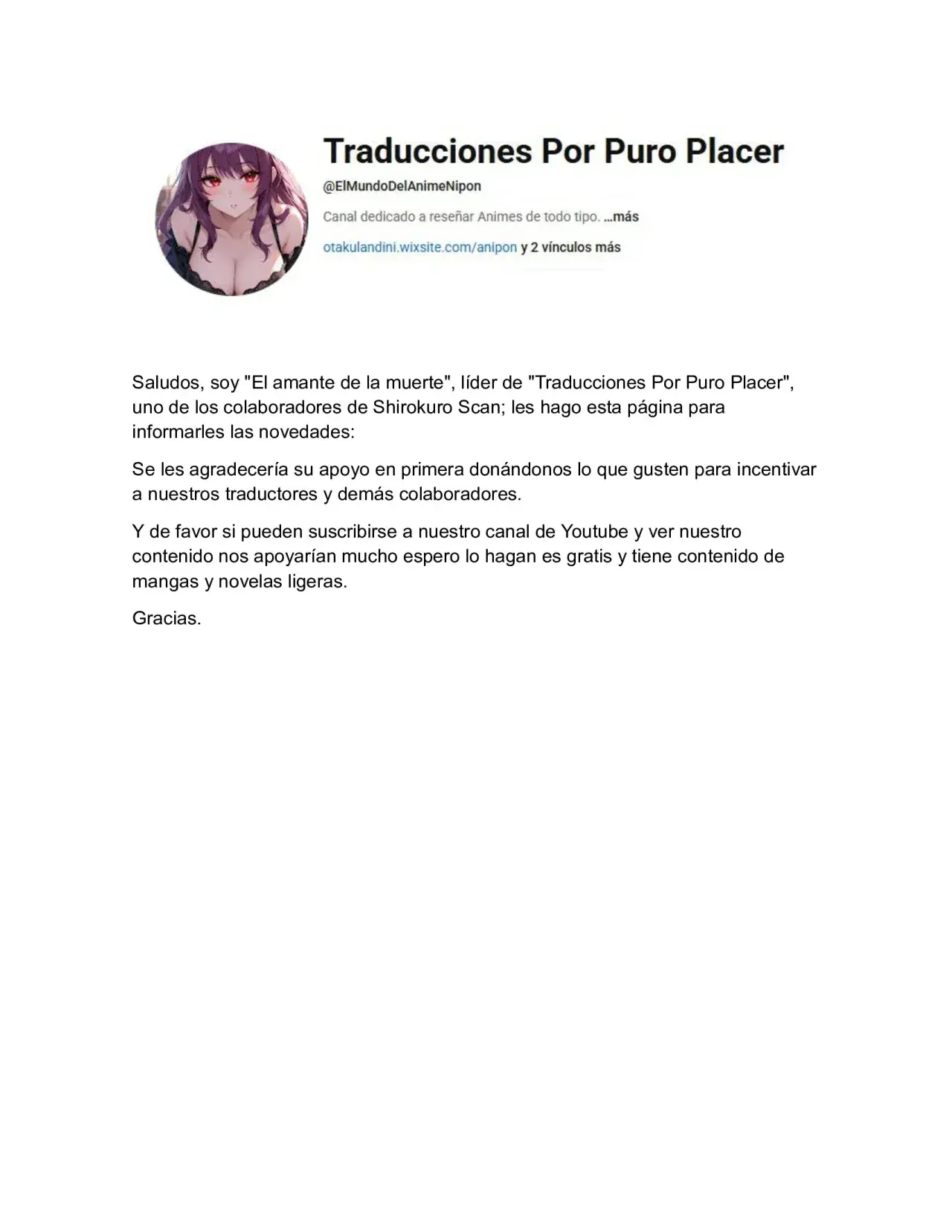 Capitulo 12.30 page 10