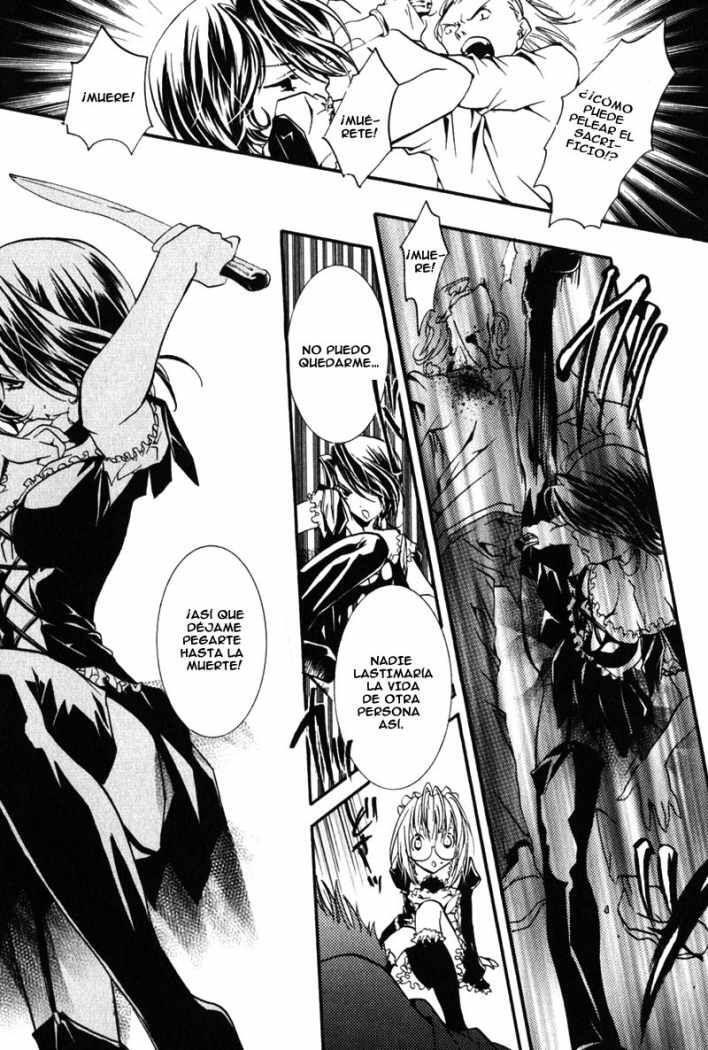 Capitulo 14 page 21