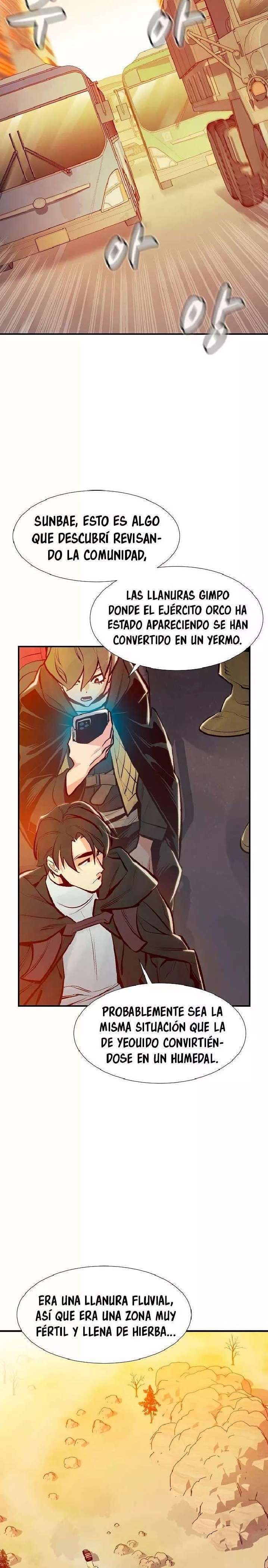 Capitulo 80 page 25