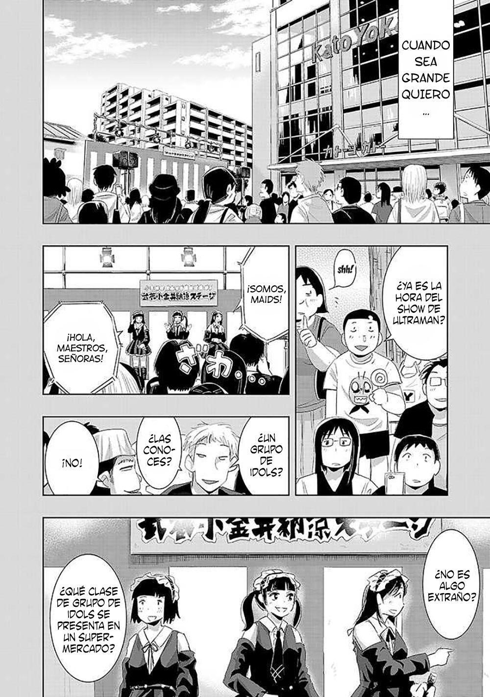 Capitulo 7 page 3