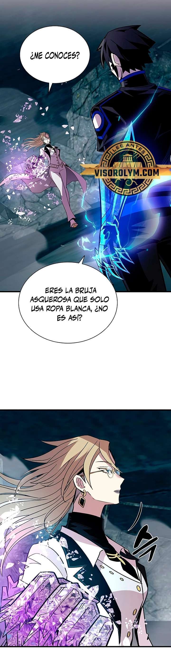 Capitulo 146 page 36
