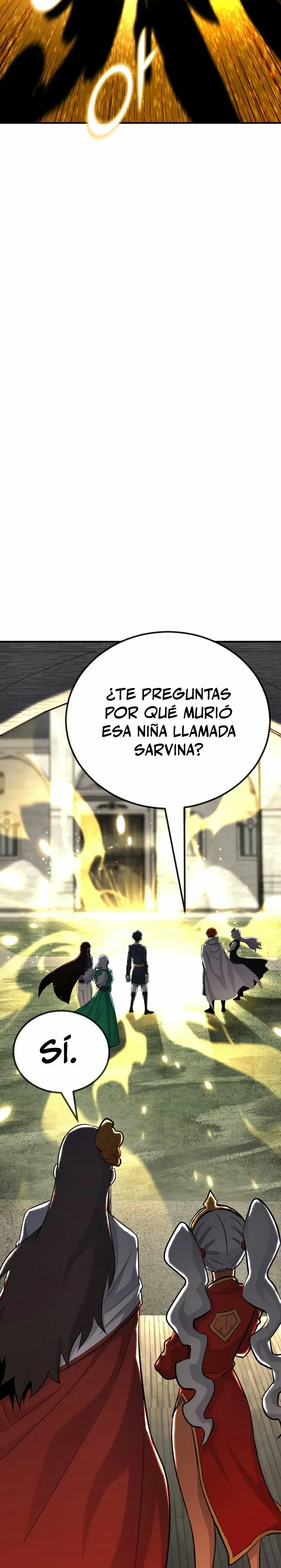 Capitulo 137 page 20