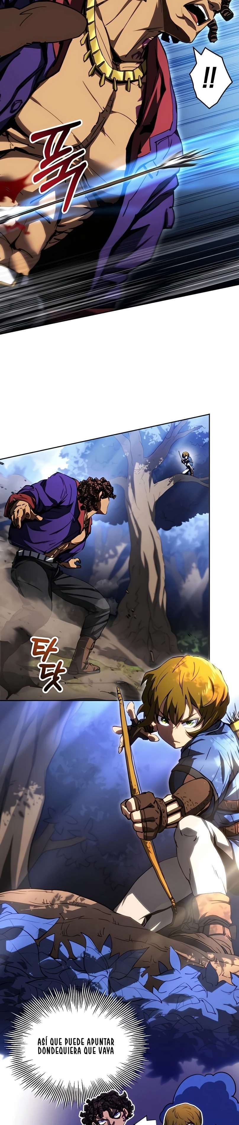 Capitulo 19 page 20