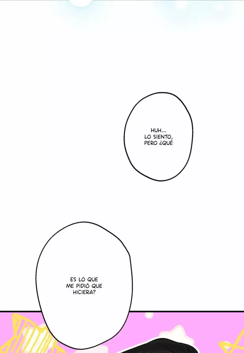 Capitulo 69 page 8