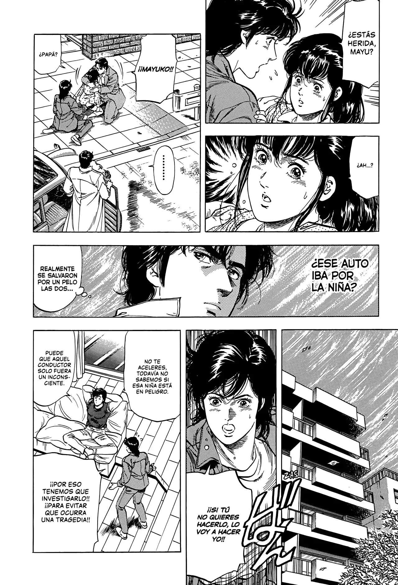 Capitulo 194 page 15