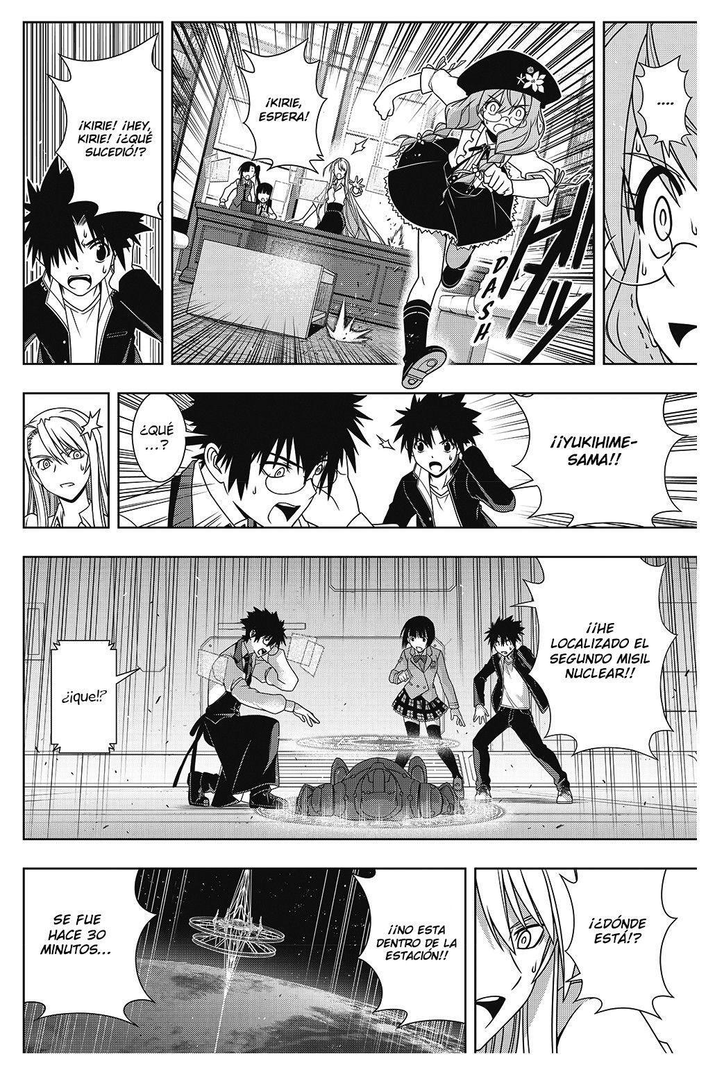 Capitulo 145 page 4